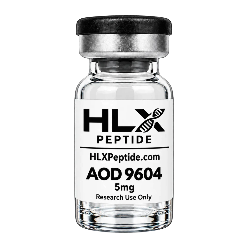 AOD 9604