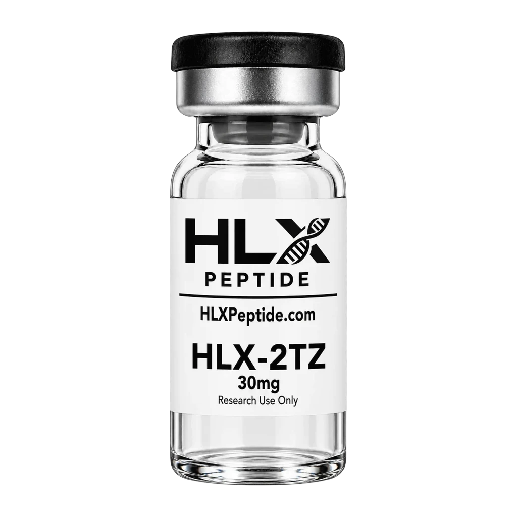 HLX-2TZ