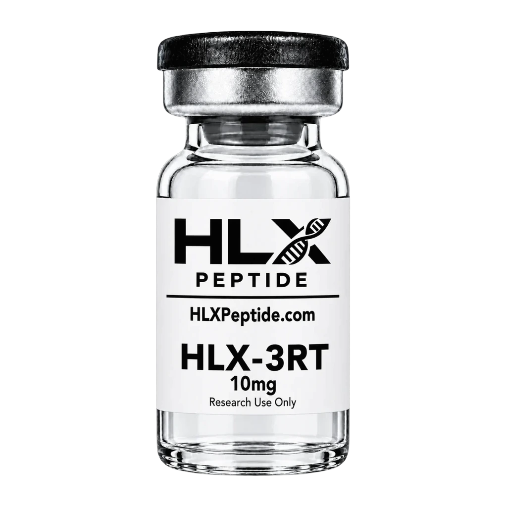 HLX-3RT