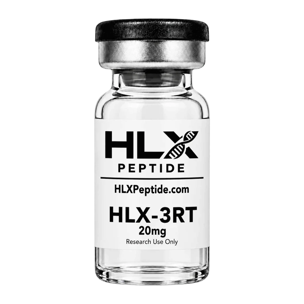 HLX-3RT