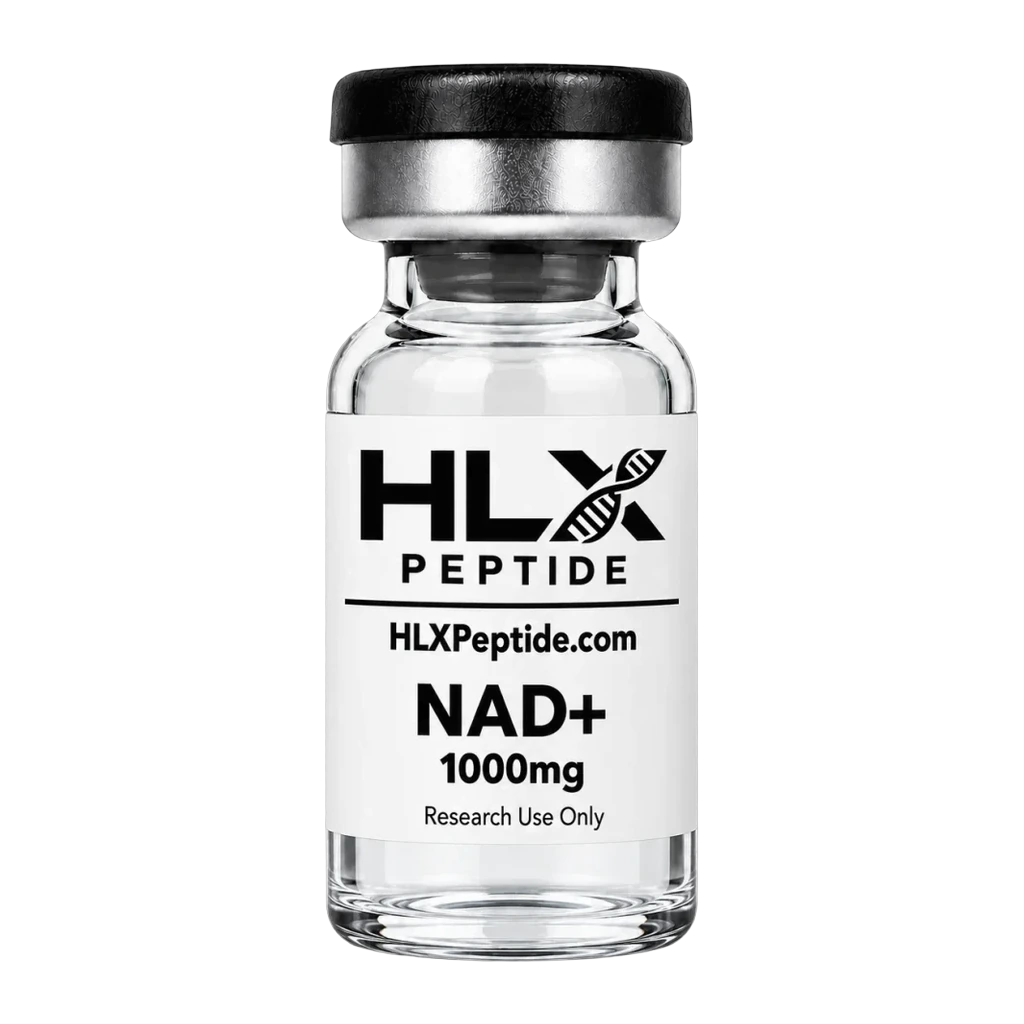 NAD+