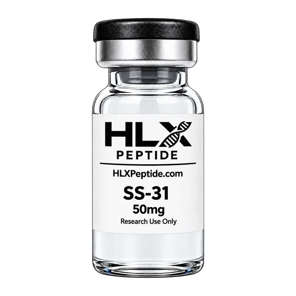 SS-31 50mg