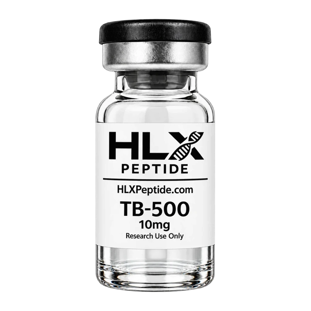 TB-500